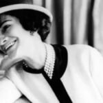 Coco Chanel