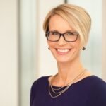 Emma Walmsley