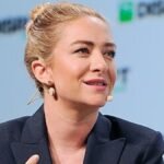Whitney Wolfe Herd