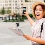 Travel Hacks