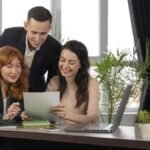 Family Businesses