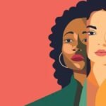 Women Entrepreneurs
