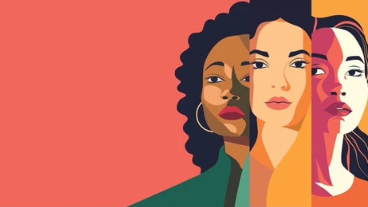 Women Entrepreneurs