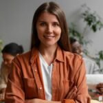 Women Entrepreneurs