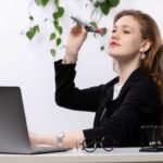 Side Hustle