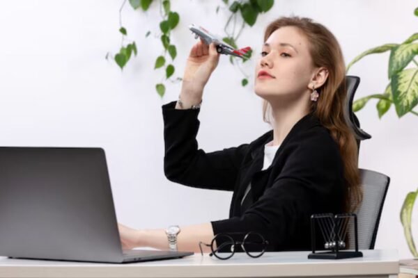 Side Hustle