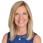 Karen Lynch