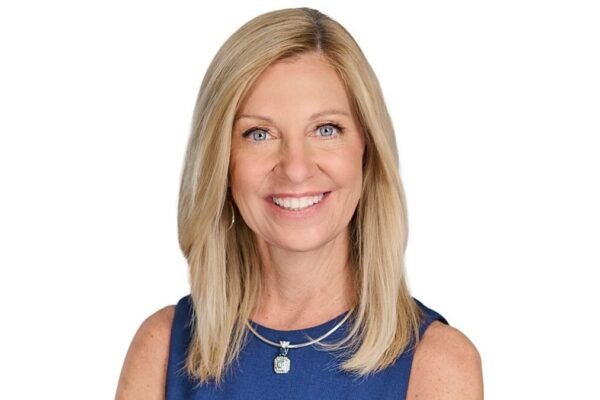 Karen Lynch