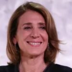 Ruth Porat