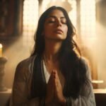 Spiritual Leadership