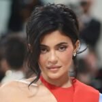 Kylie Jenner