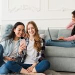 Co-Living