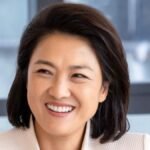 Zhang Xin