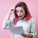 Pink Tax