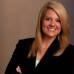 Gwynne Shotwell