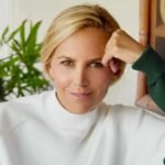 Tory Burch