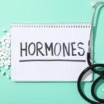 Hormones