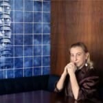 Miuccia Prada