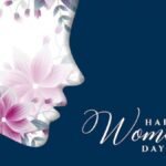 Women