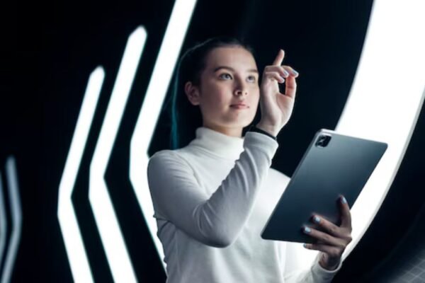 AI