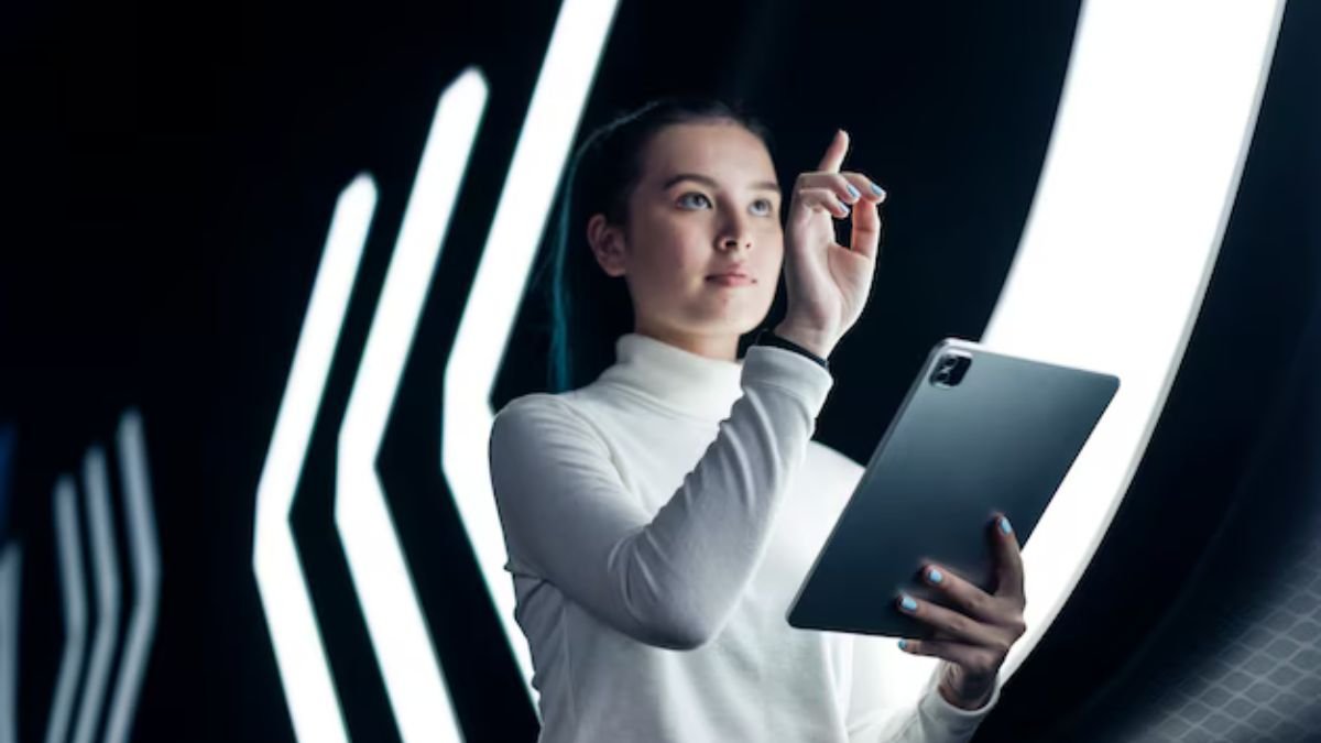 AI