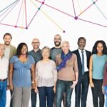 Inclusive Leadership