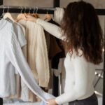 Capsule Wardrobe