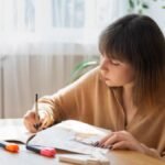 Journaling