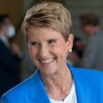 Susanne Klatten