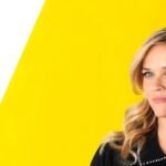 Reese Witherspoon