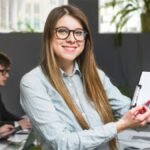 Women Entrepreneurs