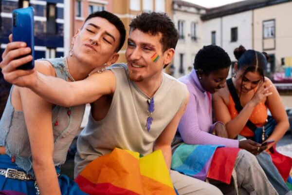 Intersectionality