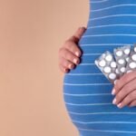 Birth Control