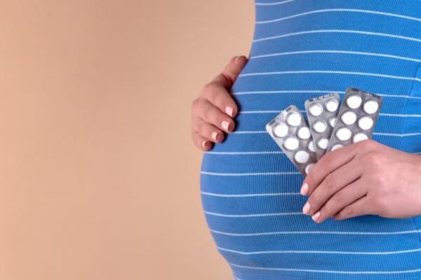Birth Control