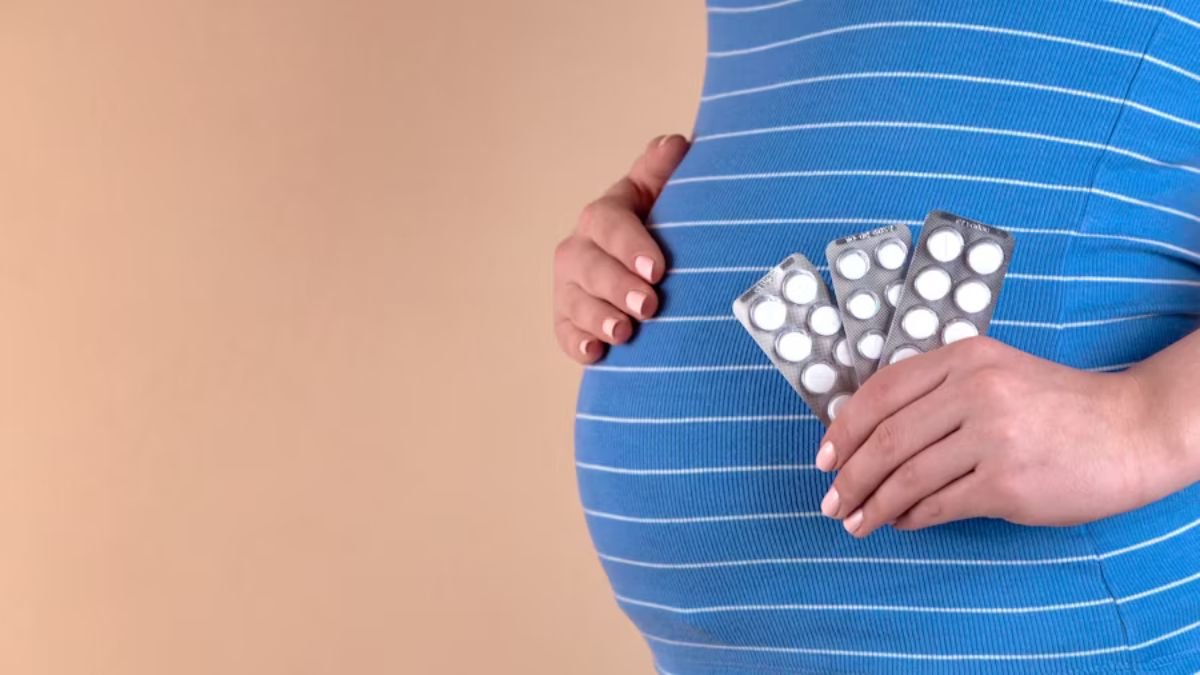 Birth Control
