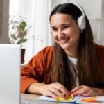 Online Education