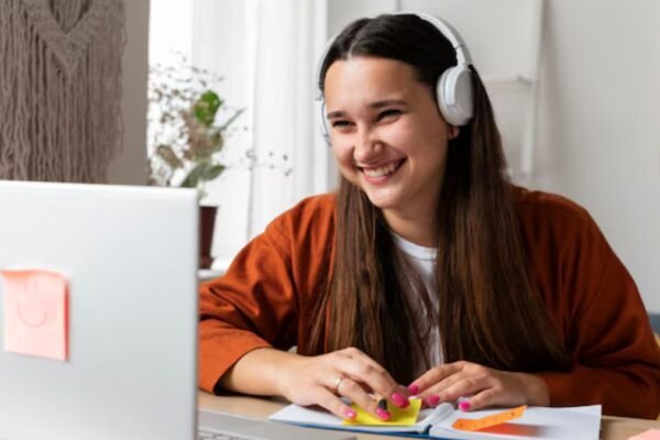 Online Education
