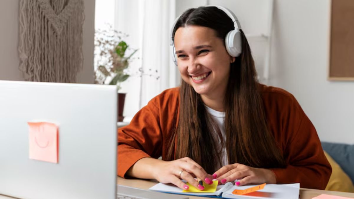Online Education