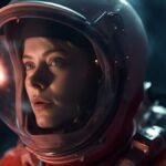 Astronauts