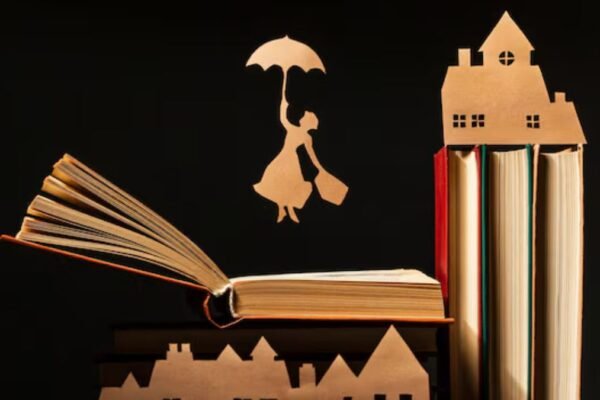 Literature
