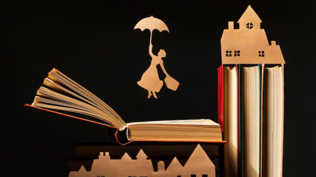 Literature