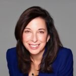 Janet Truncale