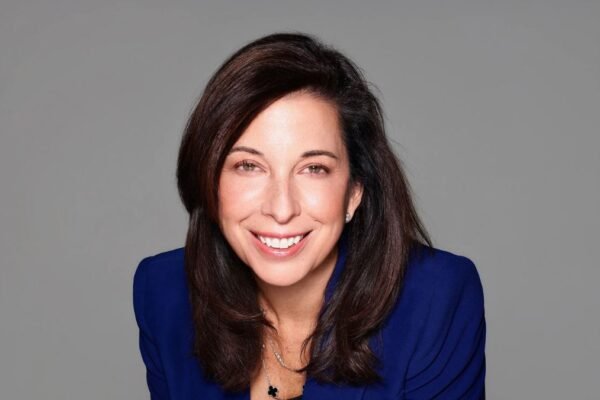 Janet Truncale