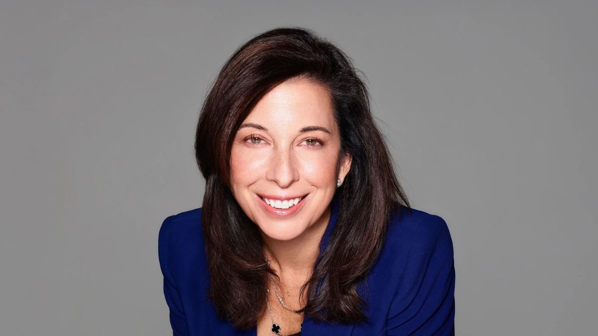 Janet Truncale