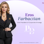 Eros Farbactian - provance decoration