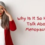Menopause