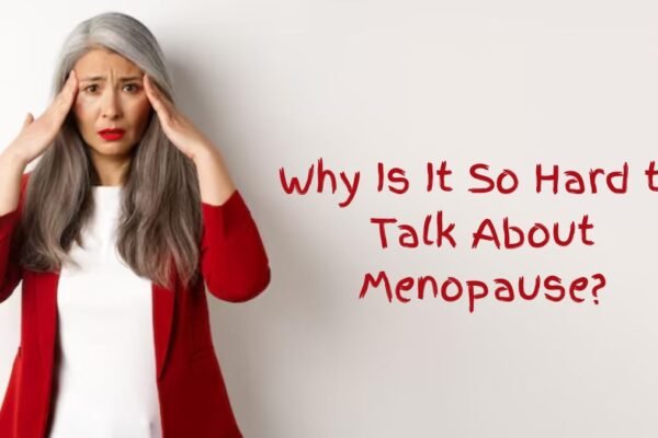Menopause