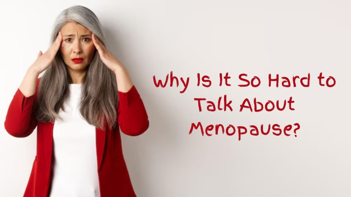 Menopause