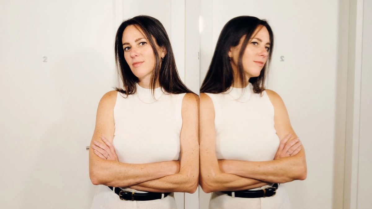 Hali Borenstein