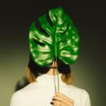 Eco-Feminism